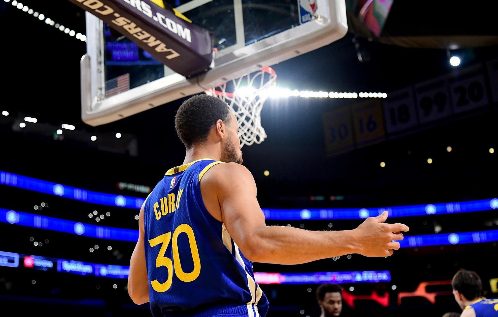 陷于对抗拉 陷于对抗拉