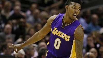 外野摄像位 外野摄像位