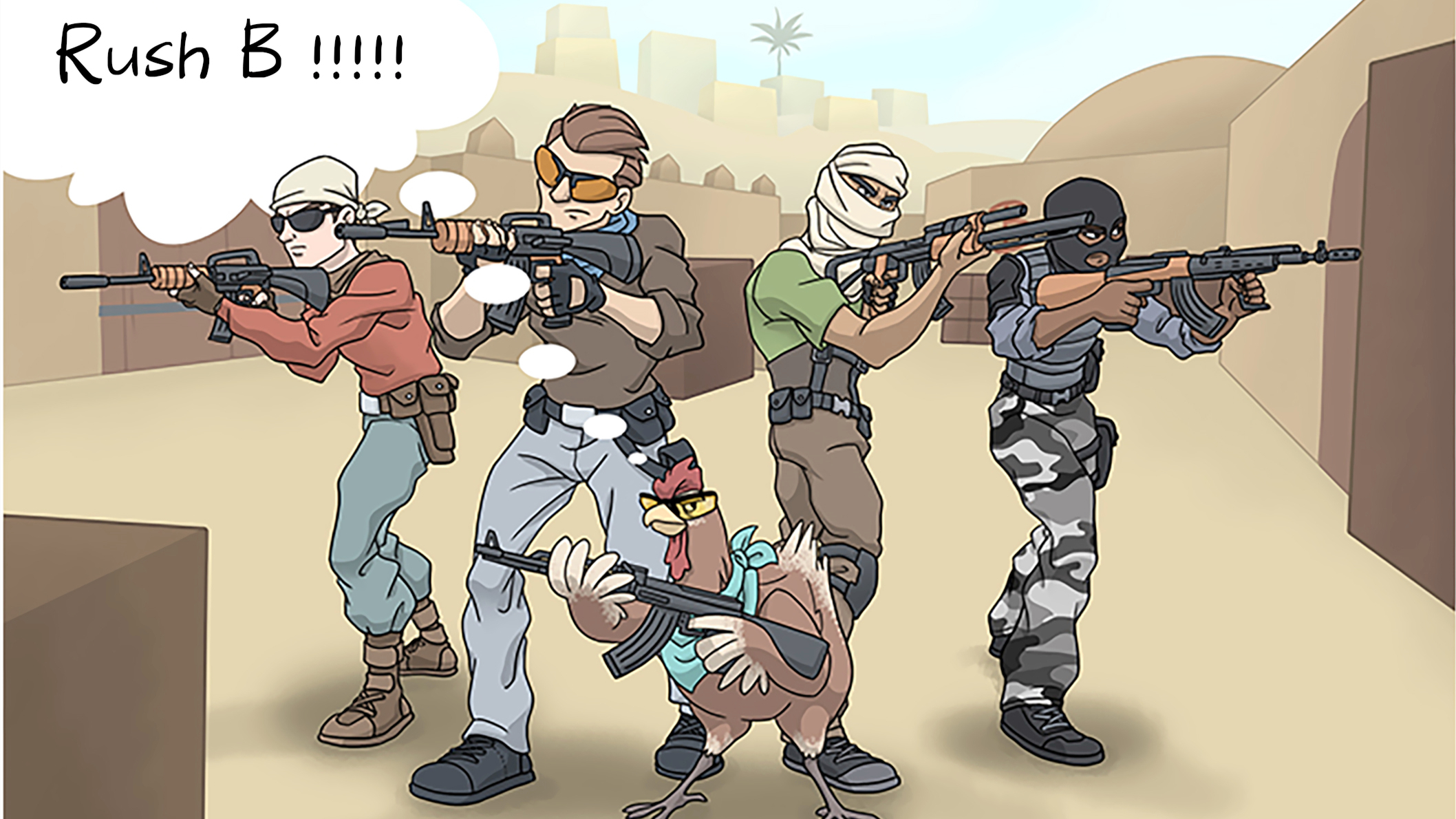 近距离感受 近距离感受