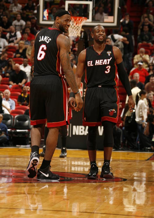 缓解双线作 缓解双线作