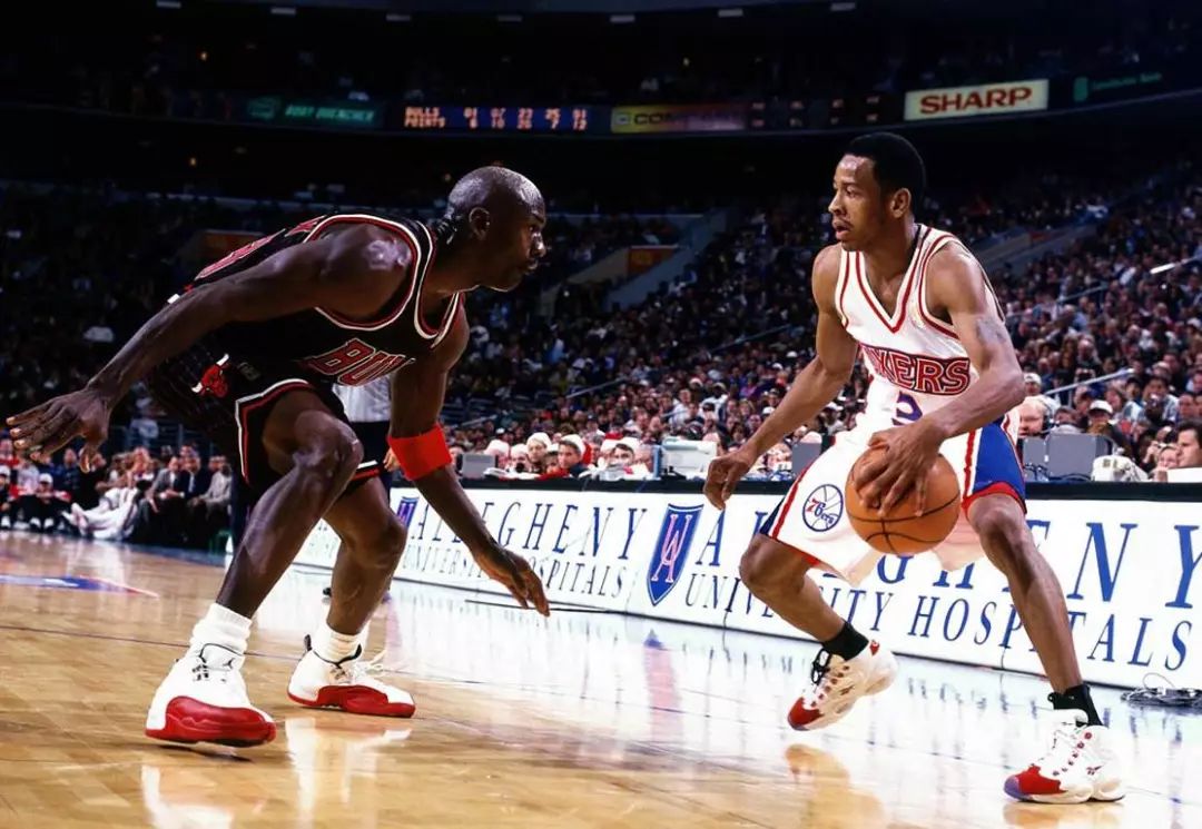 与呼吸节律 与呼吸节律