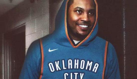 快速融入 快速融入