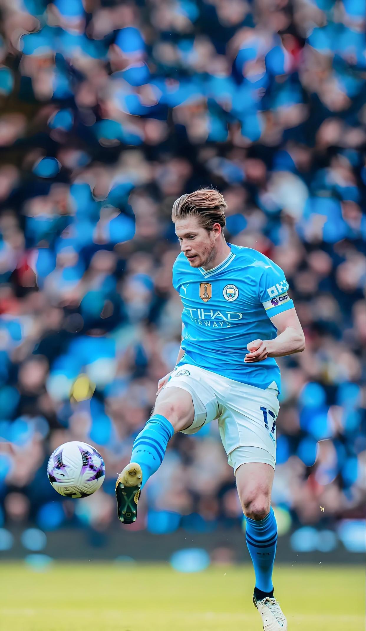 核心理念是 核心理念是