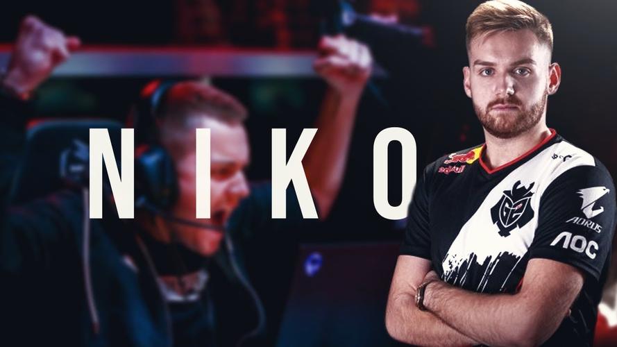 确保传跑链 确保传跑链