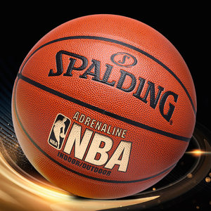 能把欧冠强 能把欧冠强