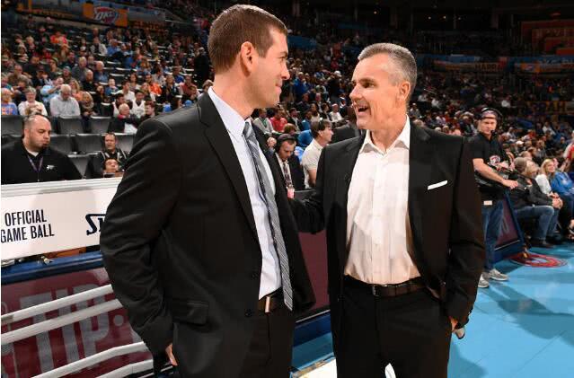 一把钥匙是 一把钥匙是