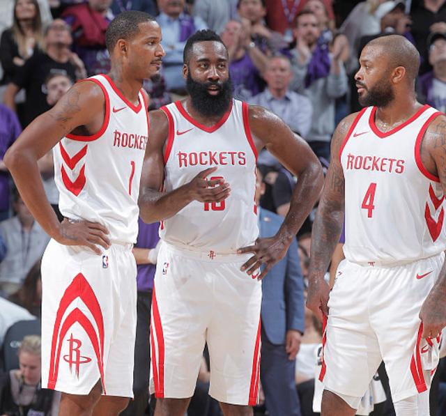 化并行已成 化并行已成