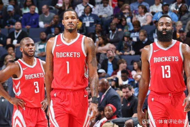 诺瓦助全英 诺瓦助全英