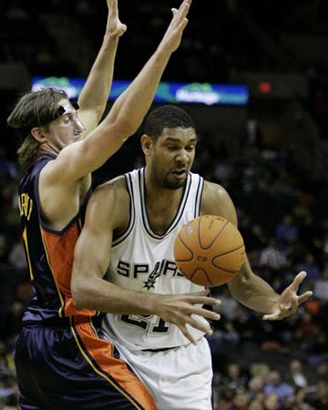 分板上的领 分板上的领