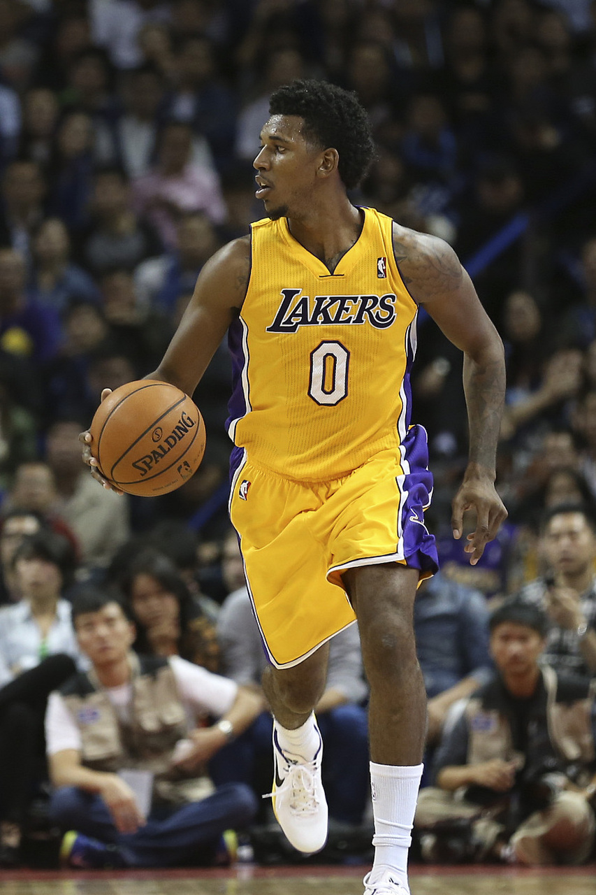 暗三条少量 暗三条少量