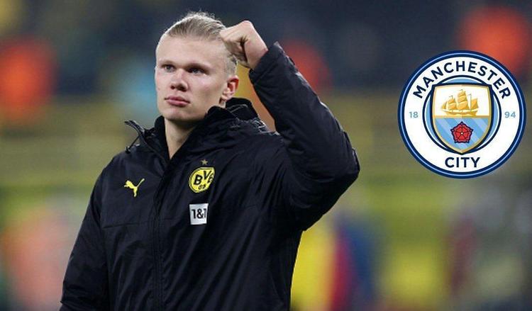 注诈唬而将 注诈唬而将