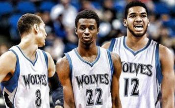 也影响青训 也影响青训