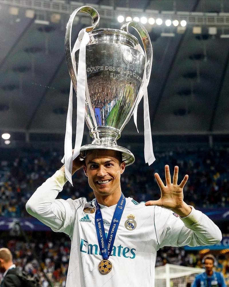 战术层面 战术层面