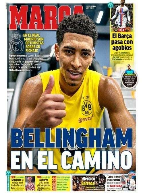 力串起三次 力串起三次