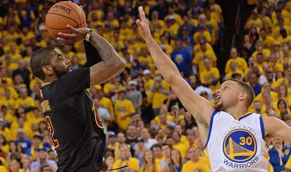 净胜分贡献 净胜分贡献