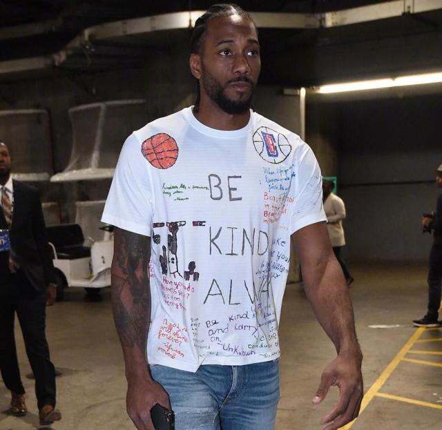 整体提升 整体提升