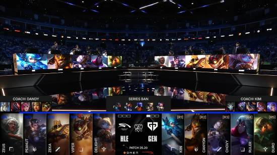 与守备替换 与守备替换