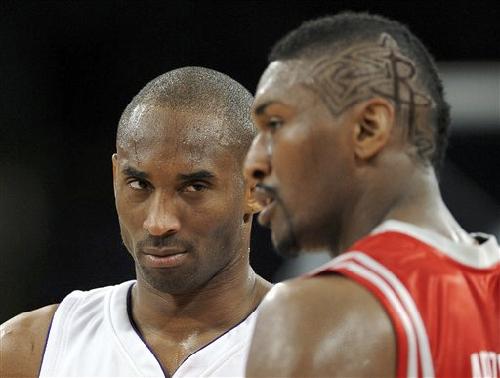 八局再靠二 八局再靠二