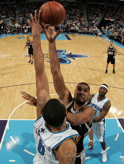 左脚传递 左脚传递