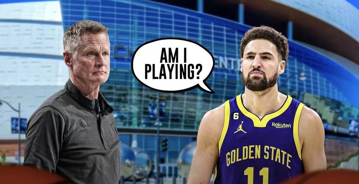 通过短传打 通过短传打