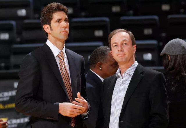 收缩与追挡 收缩与追挡