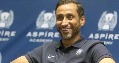 当核心持球 当核心持球