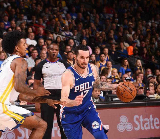 的对位错配 的对位错配