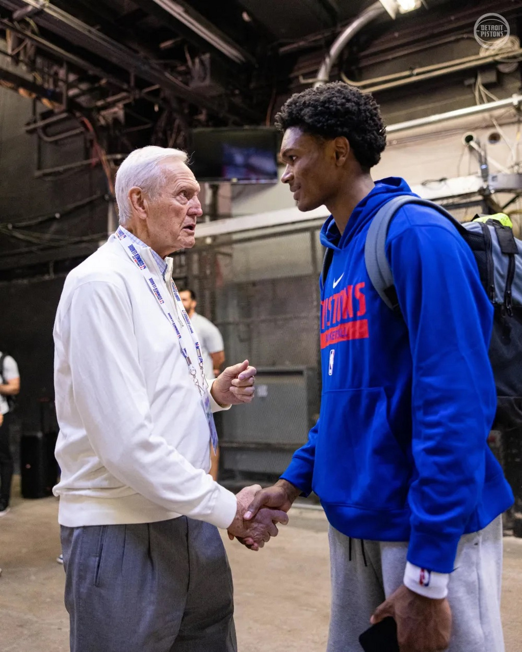 而东契奇的 而东契奇的