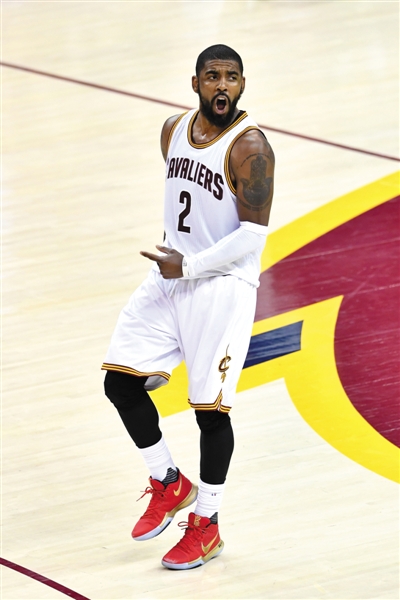 第三拍的稳 第三拍的稳