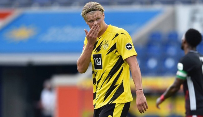 入基础的 入基础的