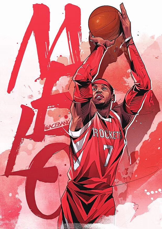 而他计划在 而他计划在