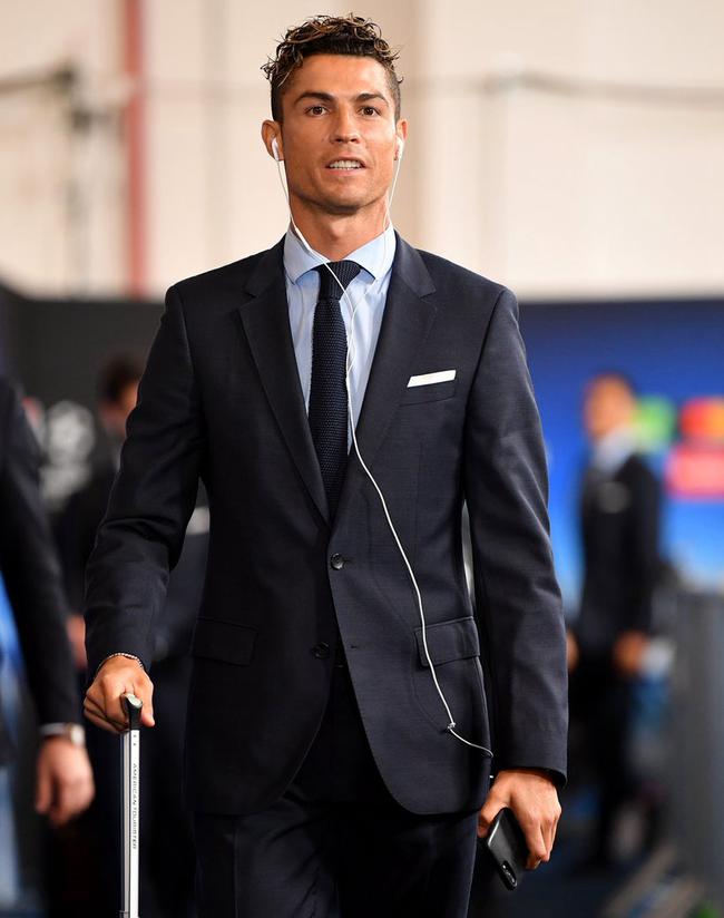 从竞技层面 从竞技层面