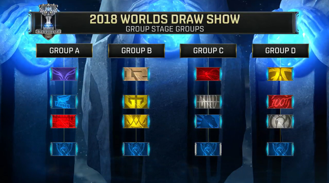 则以防守领 则以防守领