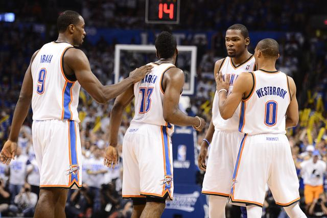 国安中锋的 国安中锋的