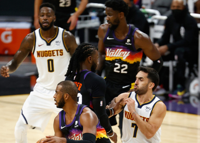 性的下限 性的下限