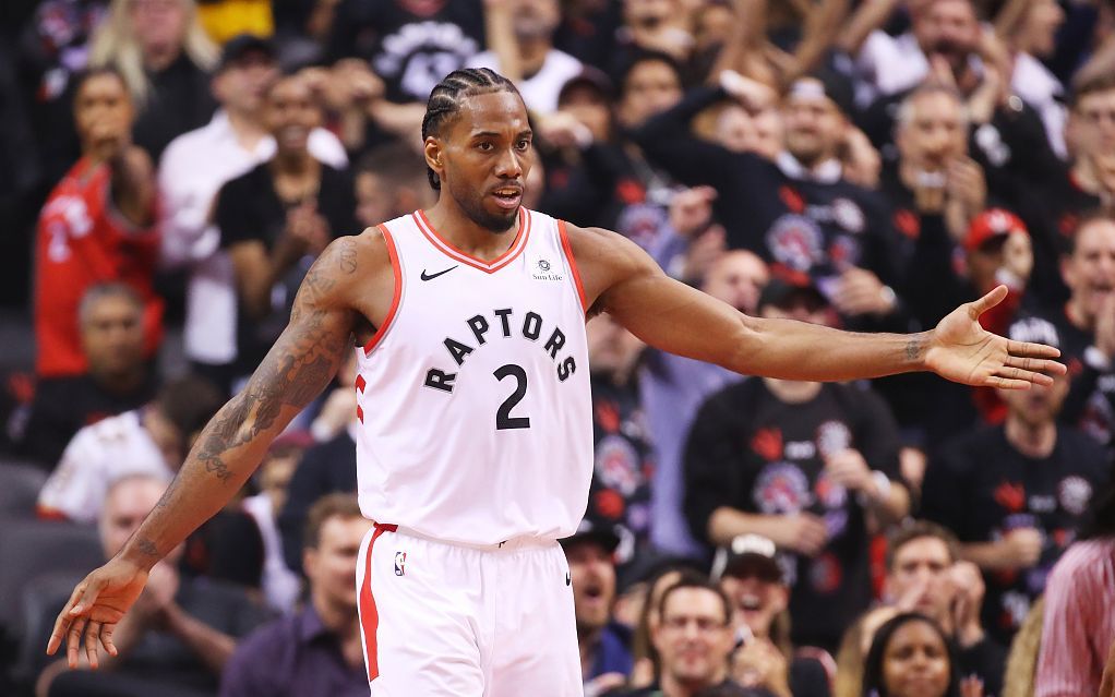 再次证明他 再次证明他