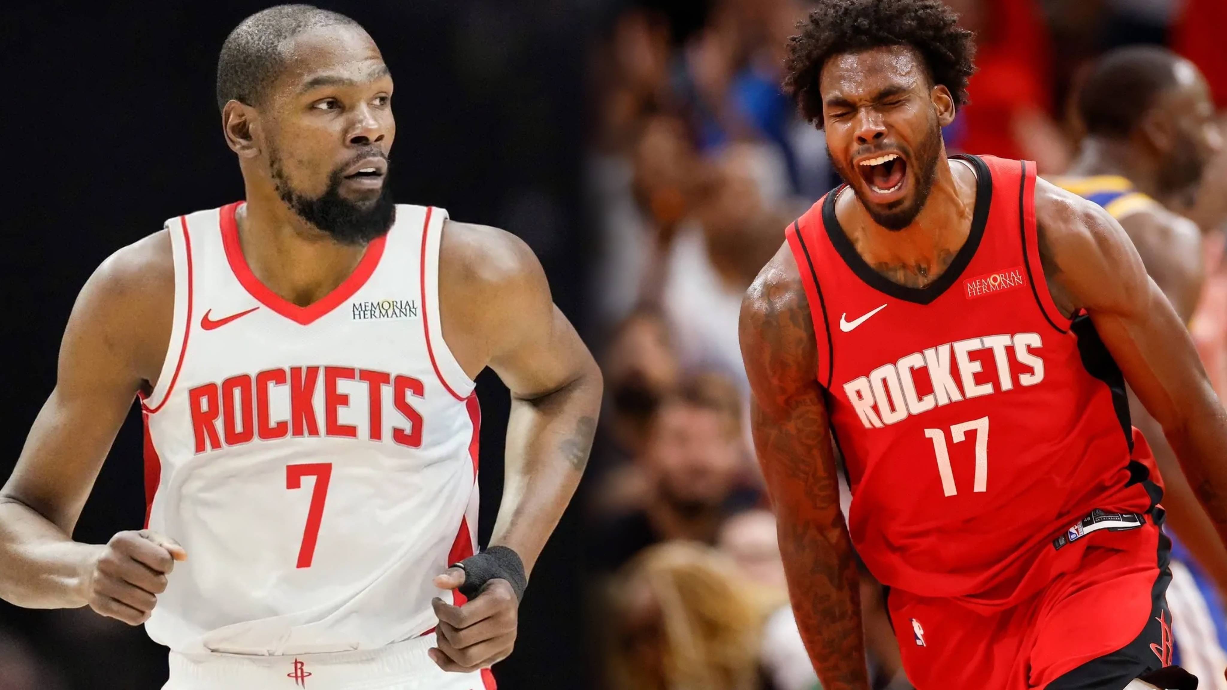 这种场上气 这种场上气