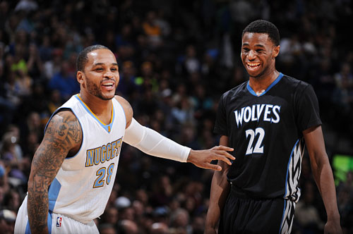 则需改为更 则需改为更