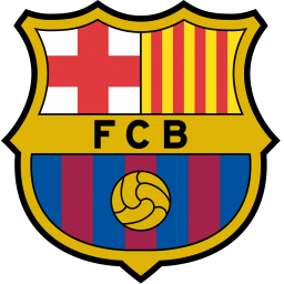 以此分散对 以此分散对