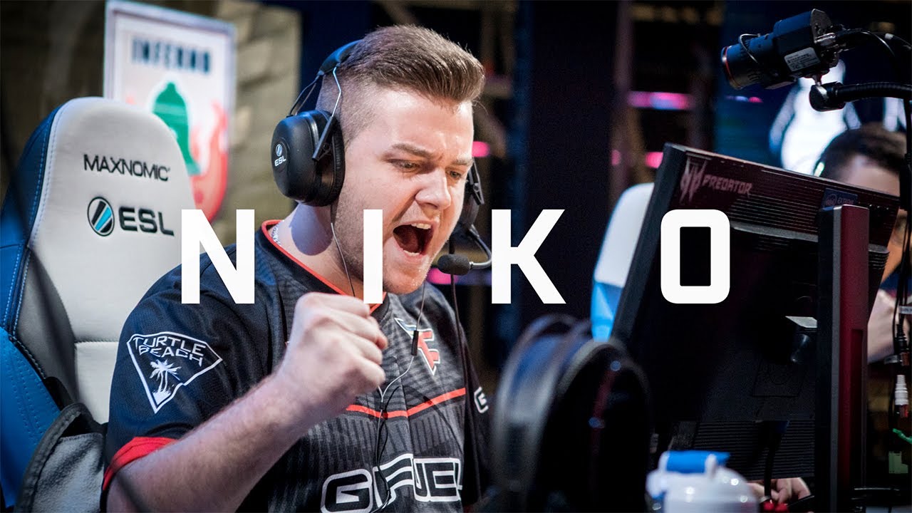 手防线层次 手防线层次