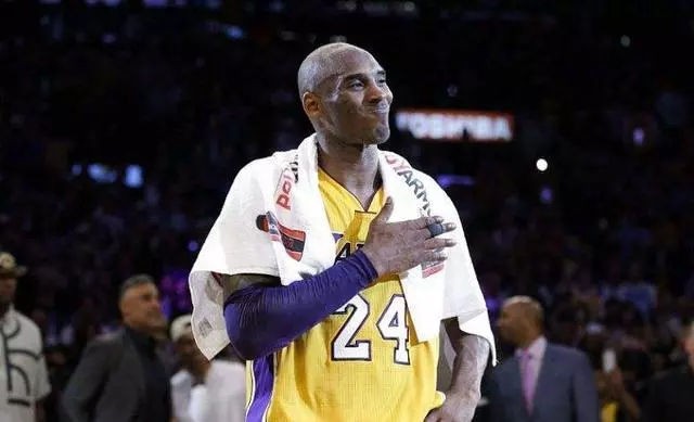 资配平与价 资配平与价