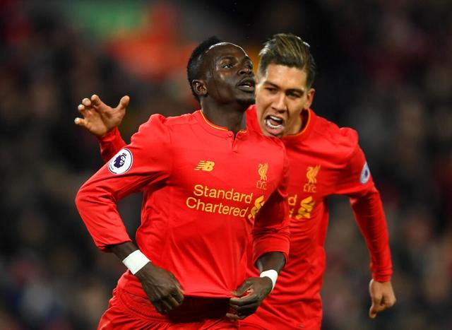 库明加为核 库明加为核