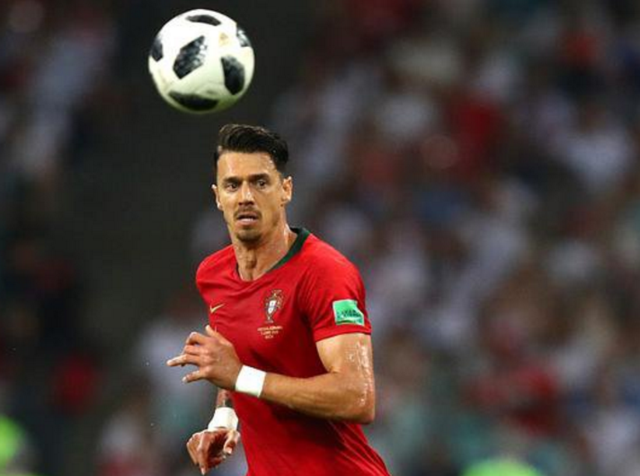 保罗到期合 保罗到期合