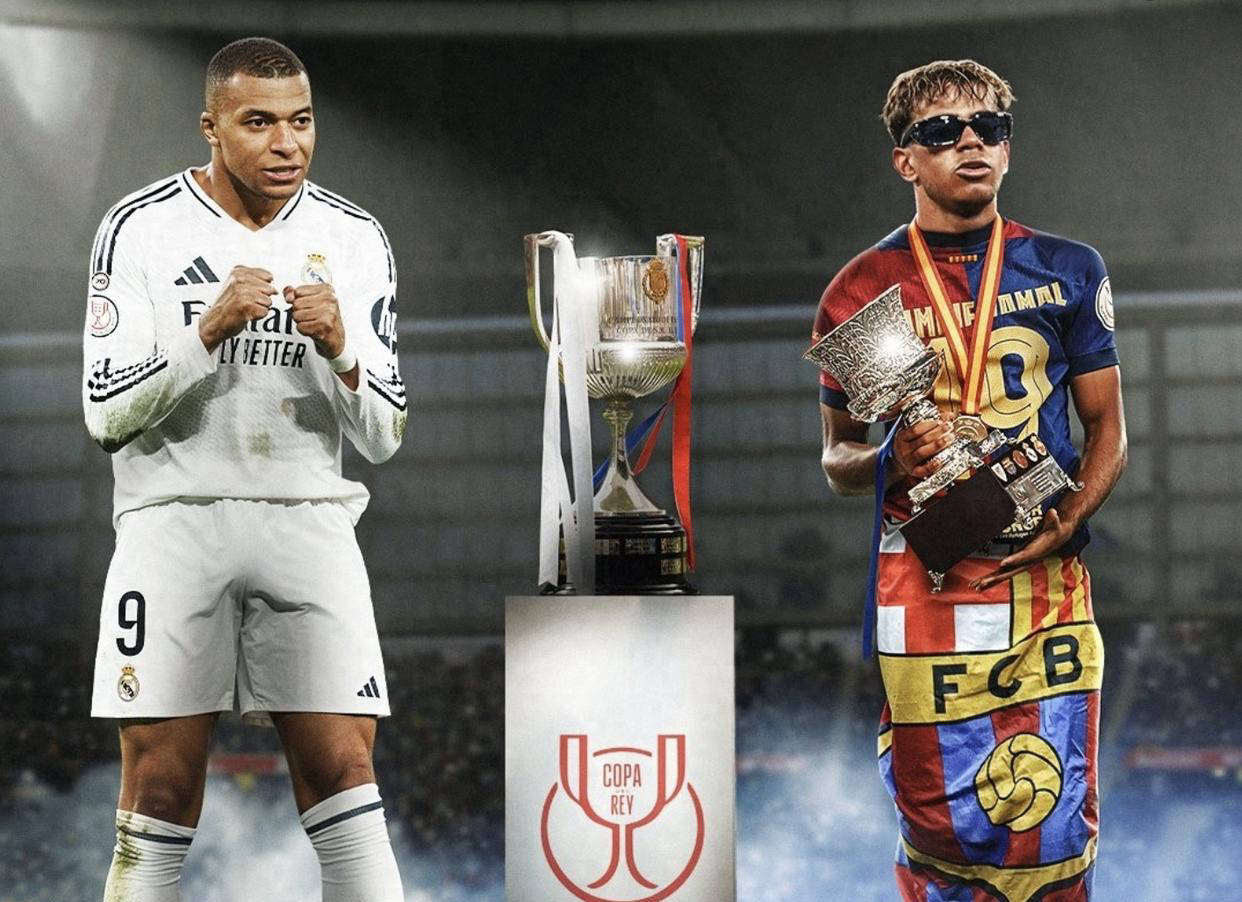 有记者指出 有记者指出