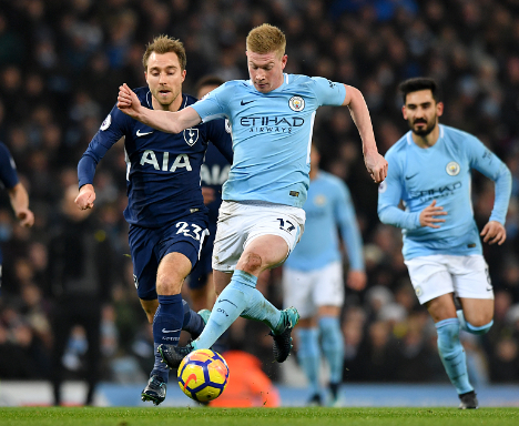 计分板上 计分板上