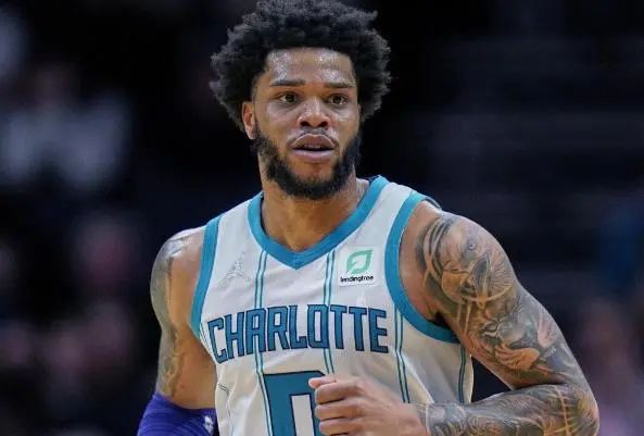 身体对抗 身体对抗