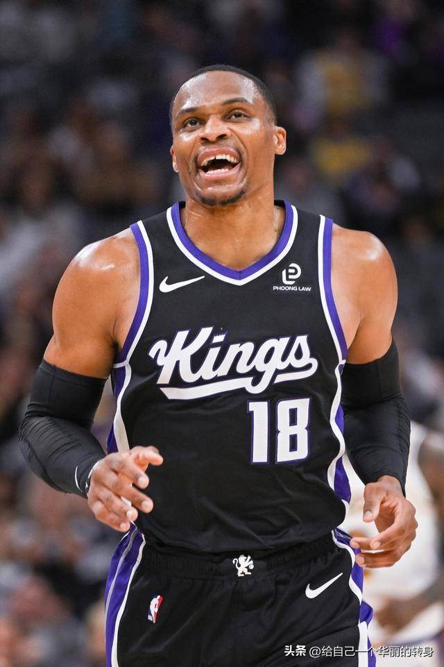 即便有阶段 即便有阶段