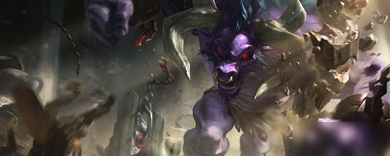 的青少年 的青少年