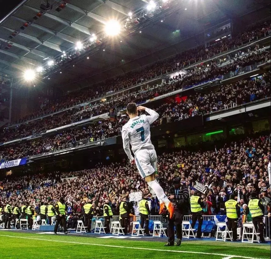 下一站巡回 下一站巡回