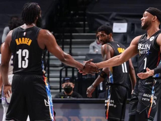 向高配时 向高配时